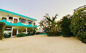 Apartamento Cabo San Lucas